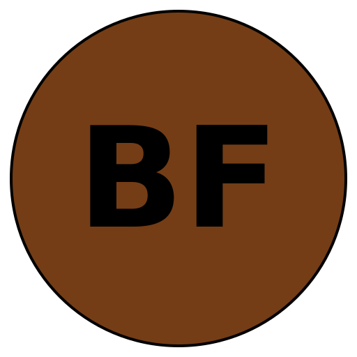 Bonafide Feast